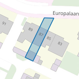 Perceel EPE00-L-2839