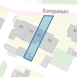 Perceel EPE00-L-2840