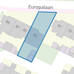Perceel EPE00-L-2841