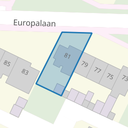 Perceel EPE00-L-2842