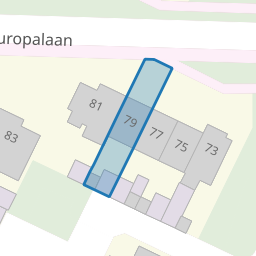 Perceel EPE00-L-2843