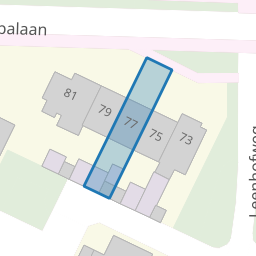 Perceel EPE00-L-2844