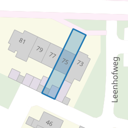 Perceel EPE00-L-2845