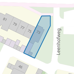 Perceel EPE00-L-2846