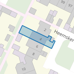 Perceel EPE00-L-2848