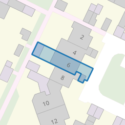 Perceel EPE00-L-2849