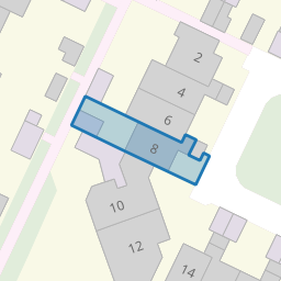 Perceel EPE00-L-2850