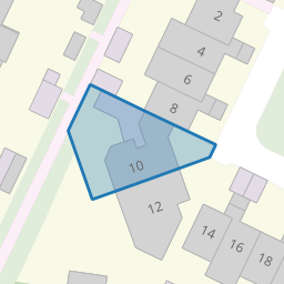 Perceel EPE00-L-2851