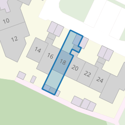 Perceel EPE00-L-2855