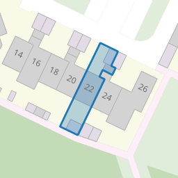 Perceel EPE00-L-2857