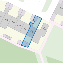 Perceel EPE00-L-2858