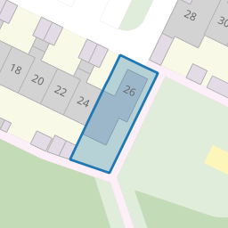 Perceel EPE00-L-2859