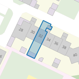 Perceel EPE00-L-2862