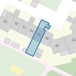 Perceel EPE00-L-2864