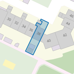 Perceel EPE00-L-2865