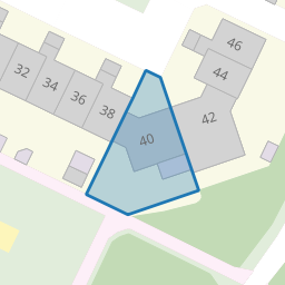 Perceel EPE00-L-2866