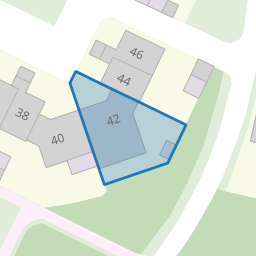 Perceel EPE00-L-2867