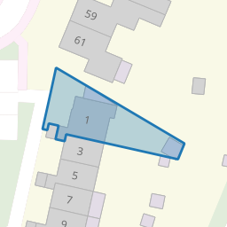 Perceel EPE00-L-2872