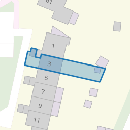 Perceel EPE00-L-2873