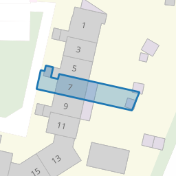 Perceel EPE00-L-2875