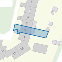 Perceel EPE00-L-2876