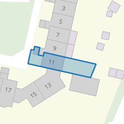 Perceel EPE00-L-2877