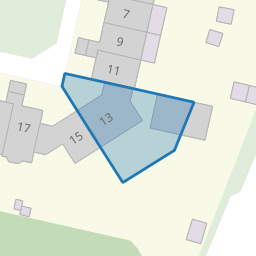 Perceel EPE00-L-2878