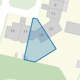 Perceel EPE00-L-2879