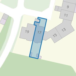 Perceel EPE00-L-2880