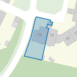 Perceel EPE00-L-2881