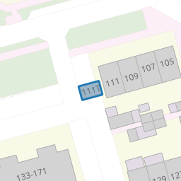 Perceel EPE00-L-2883