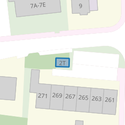 Perceel EPE00-L-2884