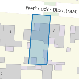 Perceel EPE00-L-2886