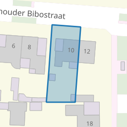 Perceel EPE00-L-2888