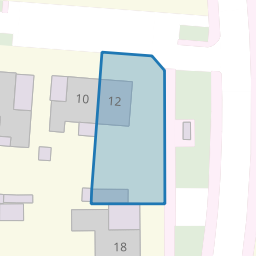 Perceel EPE00-L-2889