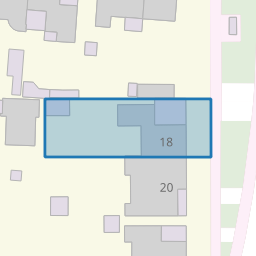Perceel EPE00-L-2890