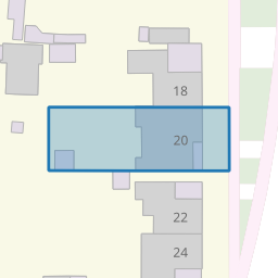 Perceel EPE00-L-2891