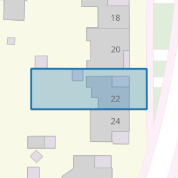 Perceel EPE00-L-2892