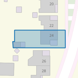 Perceel EPE00-L-2893