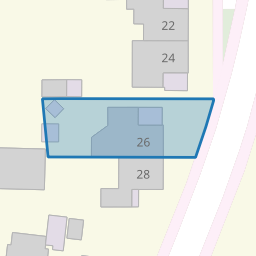 Perceel EPE00-L-2894