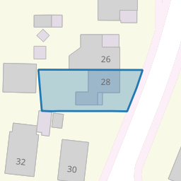 Perceel EPE00-L-2895