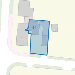 Perceel EPE00-L-2898