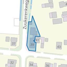 Perceel EPE00-L-2899