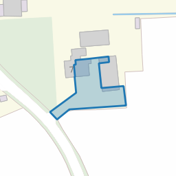 Perceel EPE00-L-2909