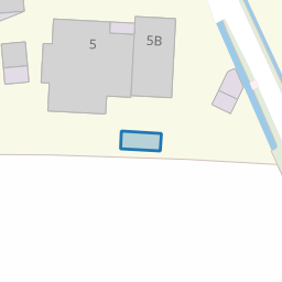 Perceel EPE00-L-2911