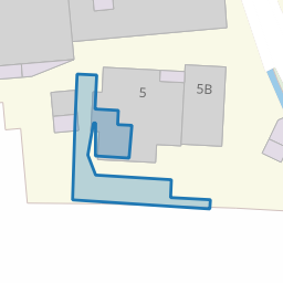 Perceel EPE00-L-2912