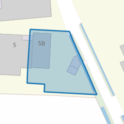 Perceel EPE00-L-2913