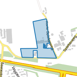 Perceel EPE00-L-2914