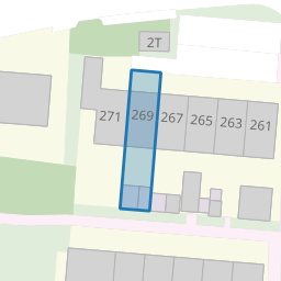 Perceel EPE00-L-2916