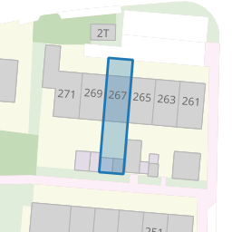 Perceel EPE00-L-2917